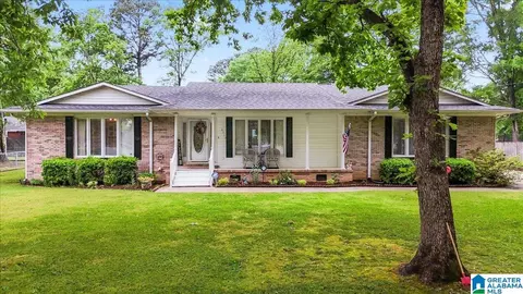 2113 Wren Ave, Cullman, AL 35055