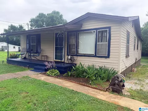 321 Pension Row, Madison, AL 35758