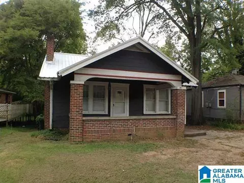8021 6th Ave N, Birmingham, AL 35224