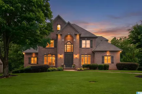 420 Ramsay Rd, Birmingham, AL 35242