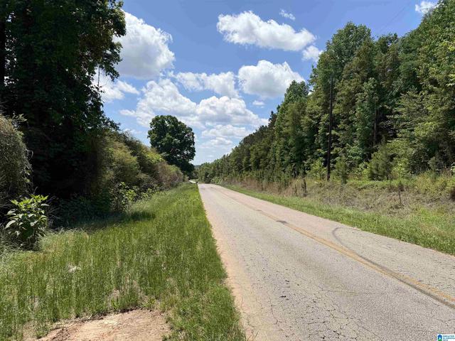 0 County Road 87 #4, Roanoke, AL 36274