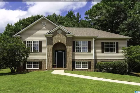 113 King James Cir, Alabaster, AL 35007