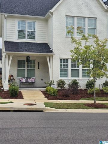 4730 Arden Way, Hoover, AL 35244
