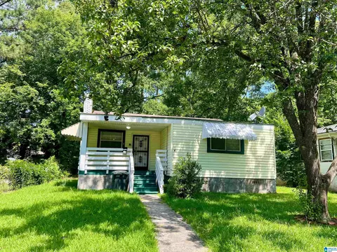 8504 3rd Ave N, Birmingham, AL 35206