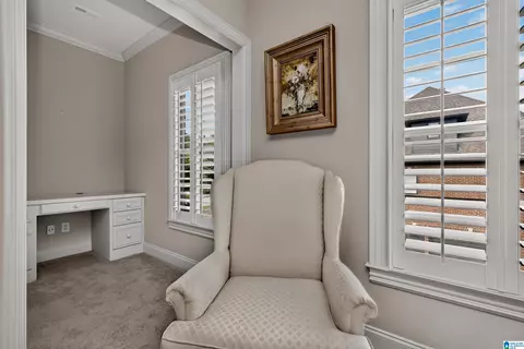 Other - 421 Ramsay Rd, Birmingham, AL 35242 photo 6 of 12
