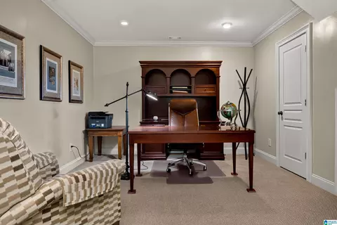 Other - 421 Ramsay Rd, Birmingham, AL 35242 photo 11 of 12