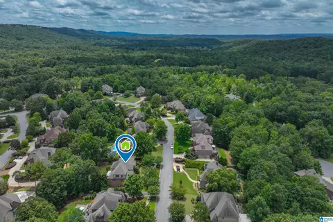 View/Area - 421 Ramsay Rd, Birmingham, AL 35242 photo 3 of 18