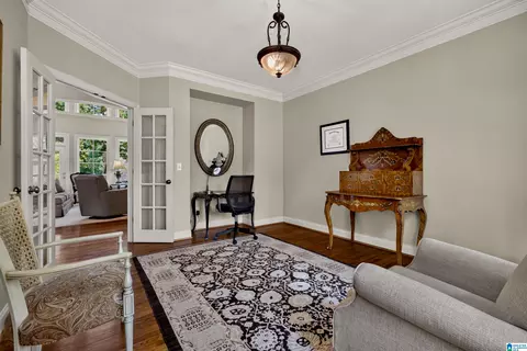 Other - 421 Ramsay Rd, Birmingham, AL 35242 photo 1 of 12