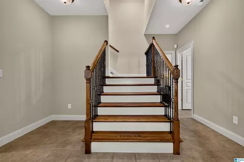 Entry Way - 421 Ramsay Rd, Birmingham, AL 35242 photo 10 of 10