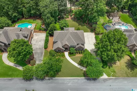 View/Area - 421 Ramsay Rd, Birmingham, AL 35242 photo 4 of 18