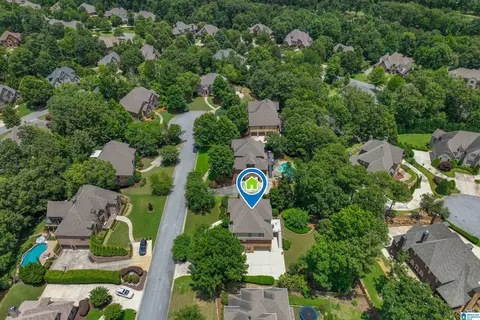 View/Area - 421 Ramsay Rd, Birmingham, AL 35242 photo 6 of 18