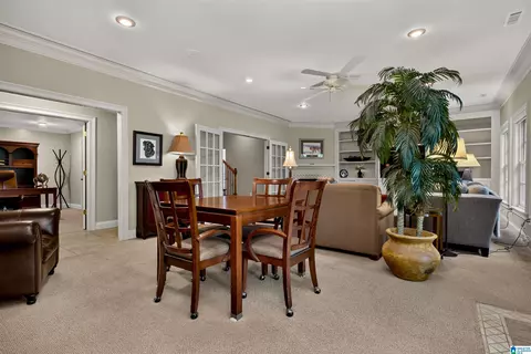 Dining - 421 Ramsay Rd, Birmingham, AL 35242 photo 9 of 10