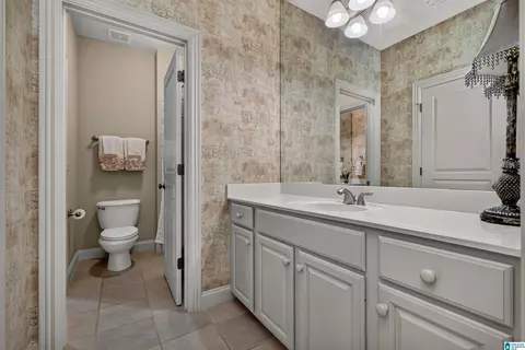Bath - 421 Ramsay Rd, Birmingham, AL 35242 photo 3 of 6