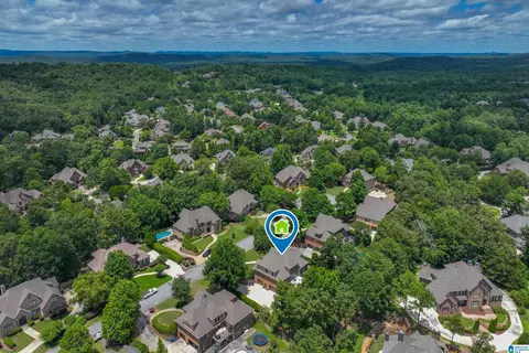 View/Area - 421 Ramsay Rd, Birmingham, AL 35242 photo 12 of 18