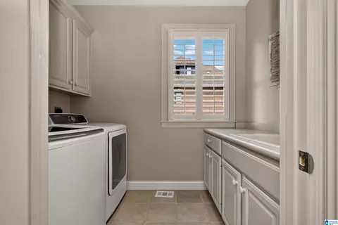 Other - 421 Ramsay Rd, Birmingham, AL 35242 photo 12 of 12