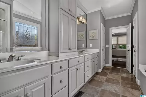 Bath - 421 Ramsay Rd, Birmingham, AL 35242 photo 2 of 6