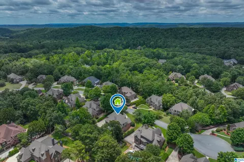 View/Area - 421 Ramsay Rd, Birmingham, AL 35242 photo 9 of 18