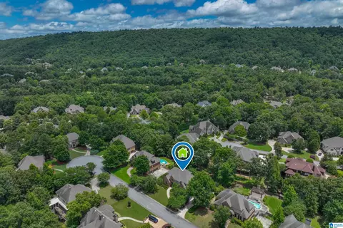 View/Area - 421 Ramsay Rd, Birmingham, AL 35242 photo 16 of 18