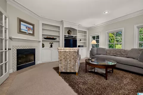 Other - 421 Ramsay Rd, Birmingham, AL 35242 photo 9 of 12