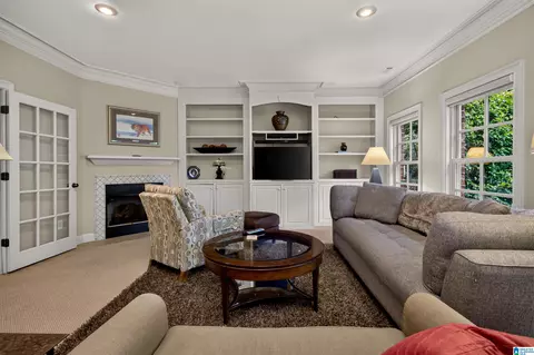 Other - 421 Ramsay Rd, Birmingham, AL 35242 photo 7 of 12