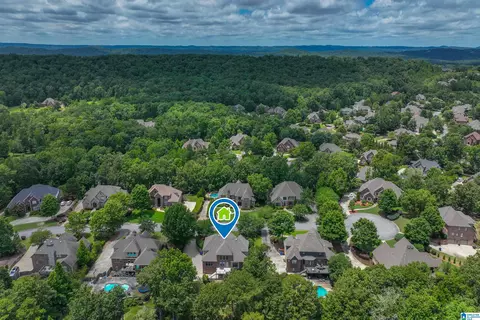 View/Area - 421 Ramsay Rd, Birmingham, AL 35242 photo 15 of 18