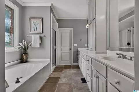 Bath - 421 Ramsay Rd, Birmingham, AL 35242 photo 1 of 6
