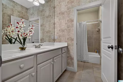 Bath - 421 Ramsay Rd, Birmingham, AL 35242 photo 4 of 6