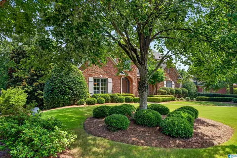 Exterior - 421 Ramsay Rd, Birmingham, AL 35242 photo 3 of 15
