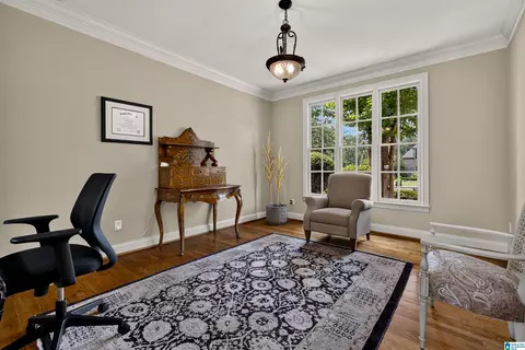 Other - 421 Ramsay Rd, Birmingham, AL 35242 photo 2 of 12