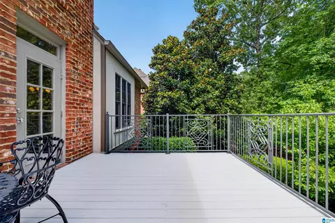 Exterior - 421 Ramsay Rd, Birmingham, AL 35242 photo 13 of 15