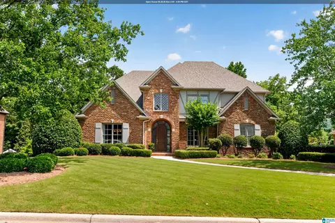 421 Ramsay Rd, Birmingham, AL 35242