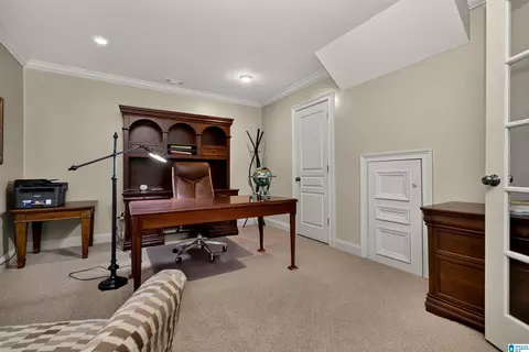 Other - 421 Ramsay Rd, Birmingham, AL 35242 photo 10 of 12
