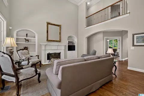 Other - 421 Ramsay Rd, Birmingham, AL 35242 photo 4 of 12