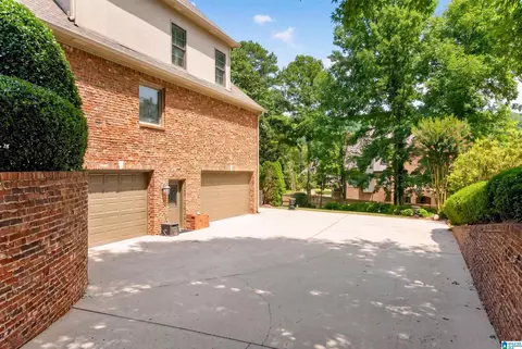 Exterior - 421 Ramsay Rd, Birmingham, AL 35242 photo 15 of 15