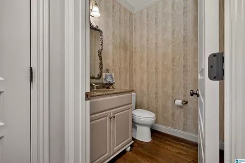 Other - 421 Ramsay Rd, Birmingham, AL 35242 photo 5 of 12