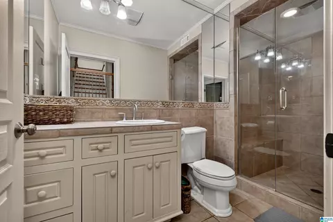 Bath - 421 Ramsay Rd, Birmingham, AL 35242 photo 6 of 6