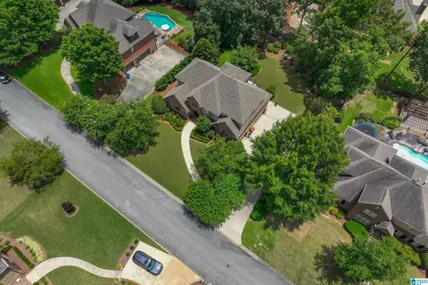 View/Area - 421 Ramsay Rd, Birmingham, AL 35242 photo 14 of 18