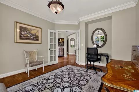 Other - 421 Ramsay Rd, Birmingham, AL 35242 photo 3 of 12