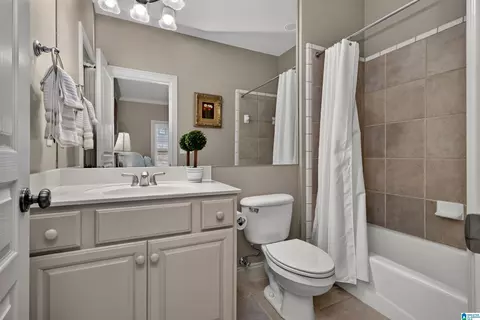 Bath - 421 Ramsay Rd, Birmingham, AL 35242 photo 5 of 6