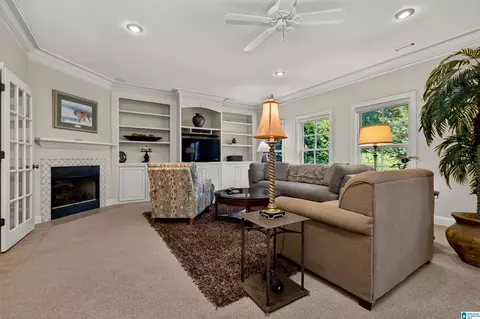 Other - 421 Ramsay Rd, Birmingham, AL 35242 photo 8 of 12