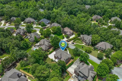 View/Area - 421 Ramsay Rd, Birmingham, AL 35242 photo 7 of 18