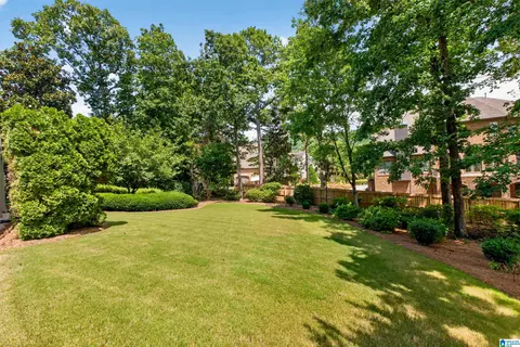 Exterior - 421 Ramsay Rd, Birmingham, AL 35242 photo 7 of 15
