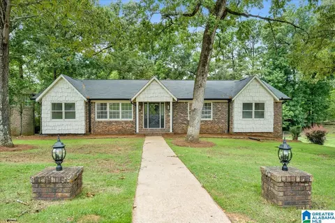 1372 Miami Trl, Birmingham, AL 35214
