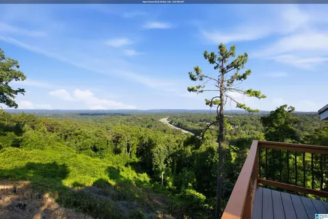 2419 Monte Vista Dr, Vestavia Hills, AL 35216