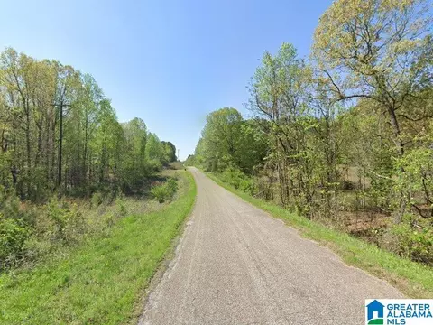Undisclosed, Wedowee, AL 36278