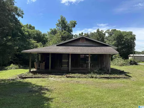 211 Levine St, Parrish, AL 35580