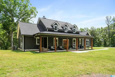 1774 Highway 331, Columbiana, AL 35051