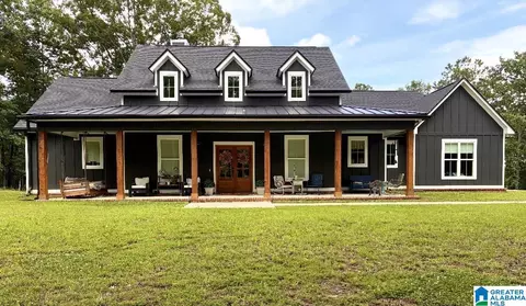1774 Highway 331, Columbiana, AL 35051