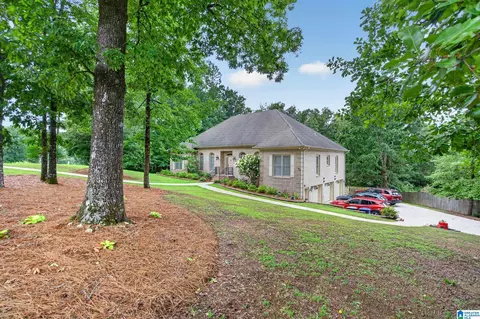101 Kingsley Rd, Alabaster, AL 35007