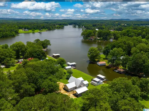 180 County Road 414, Wilsonville, AL 35186